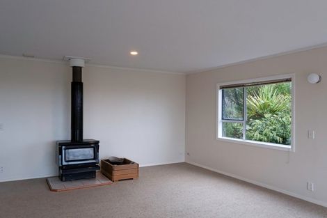 Photo of property in 86 The Strand, Okarito, Whataroa, 7886