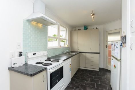 Photo of property in 2 Wilder Street, Waipukurau, 4200