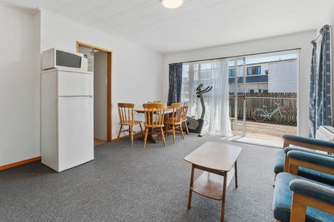 Photo of property in 18b Gordon Road, Mosgiel, 9024