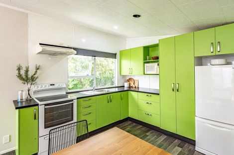 Photo of property in 4 Willis Street, Whanganui East, Whanganui, 4500