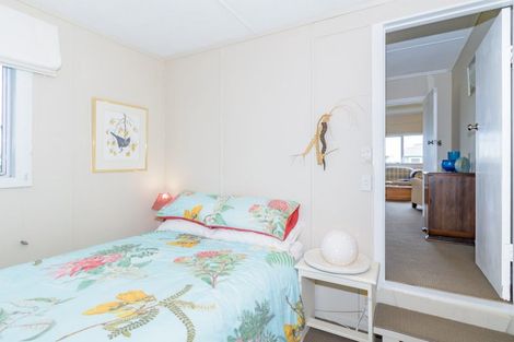 Photo of property in 47 Rapaki Street, Koitiata, Wanganui, 4581