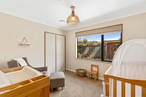 Photo of property in 7 Westhaven Place, Redwoodtown, Blenheim, 7201