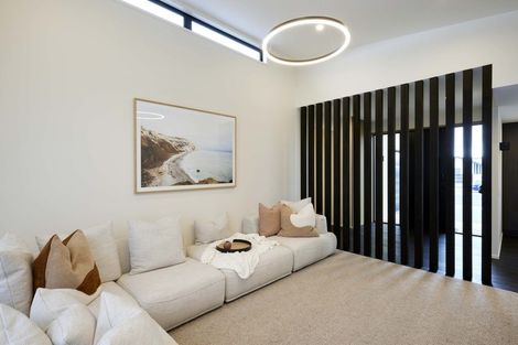 Photo of property in 187 Te Okuroa Drive, Papamoa, 3118