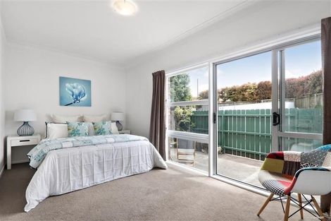 Photo of property in 4/20 Domett Avenue, Epsom, Auckland, 1023
