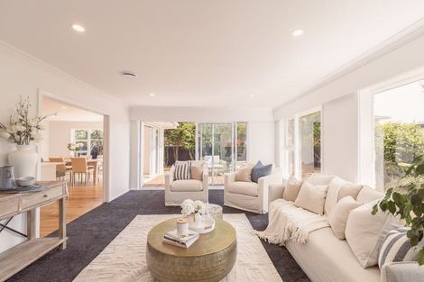 Photo of property in 143 Grahams Road, Burnside, Christchurch, 8053