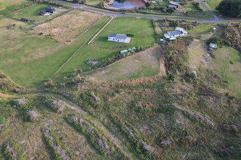 Photo of property in 14 Kanuka Drive, Waitarere, Levin, 5510