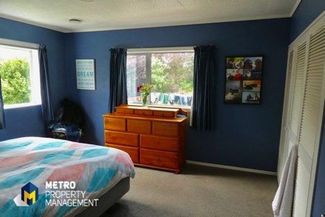 Photo of property in 40 Centennial Avenue, Helensburgh, Dunedin, 9010