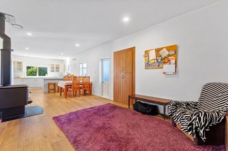 Photo of property in 89 Colombo Road, Waiuku, 2123