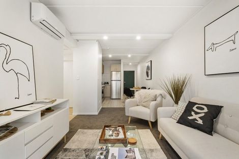 Photo of property in 8/9g East Street, Papakura, 2110