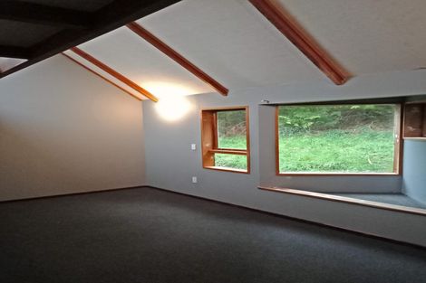 Photo of property in 1661 Highcliff Road, Portobello, Dunedin, 9014