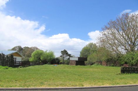 Photo of property in 19 Totara Terrace, Mangakino, 3421
