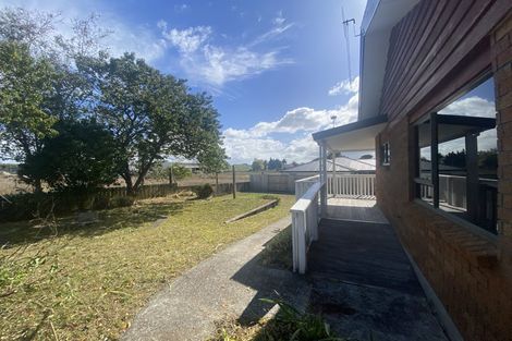 Photo of property in 3 Gulati Lane, Morrinsville, 3300