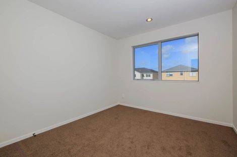 Photo of property in 26 Pencaitland Drive, Flat Bush, Auckland, 2019