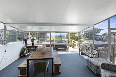 Photo of property in 1017 Papamoa Beach Road, Papamoa Beach, Papamoa, 3118