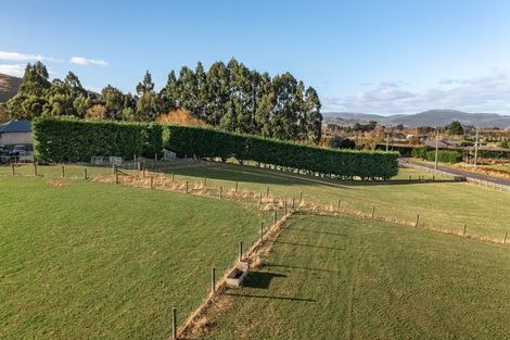 Photo of property in 280 Tirohanga Road, North Taieri, Mosgiel, 9092