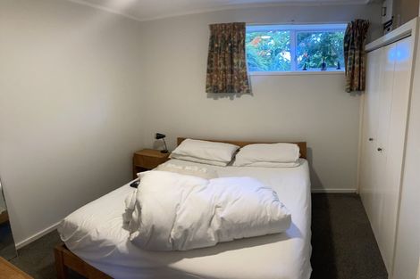 Photo of property in 59 Pembroke Road, Northland, Wellington, 6012