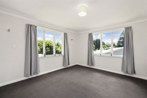 Photo of property in 11 Rangaroa Road, Taumarunui, 3920