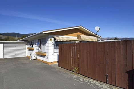 Photo of property in 2/607 Main Rd Stoke, Stoke, Nelson, 7011