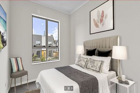 Photo of property in 68 Manutewhau Road, Massey, Auckland, 0614