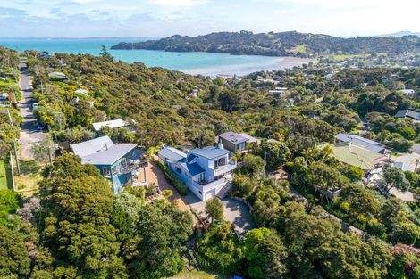 Photo of property in 35 Tawa Street, Oneroa, Waiheke Island, 1081