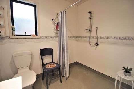 Photo of property in 7 Don Place, Alexandra, 9320