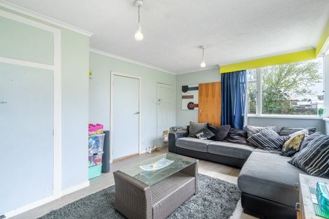 Photo of property in 166 Venus Street, Strathern, Invercargill, 9812
