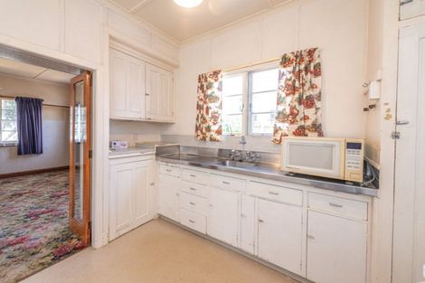 Photo of property in 32 Guyton Street, Whanganui, 4500