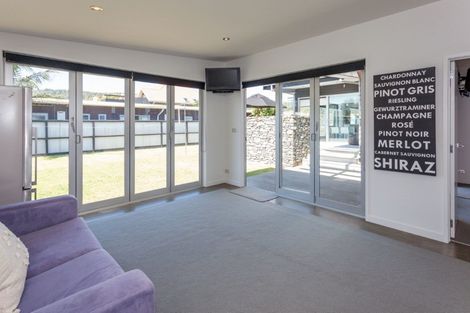 Photo of property in 803 Martyn Road, Whangamata, 3620
