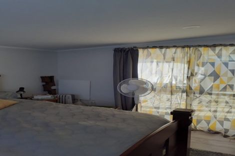 Photo of property in 109 Rangatira Drive, Mangakino, 3421