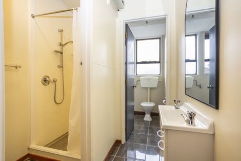 Photo of property in 3/43 Brockworth Place, Riccarton, Christchurch, 8011