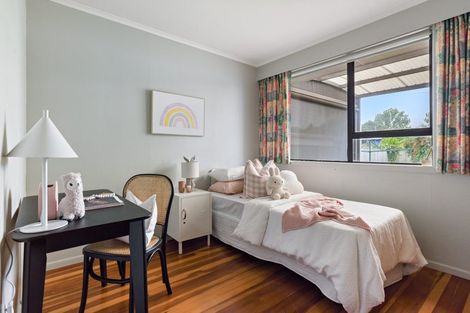 Photo of property in 79 Sunset Road, Mangakakahi, Rotorua, 3015