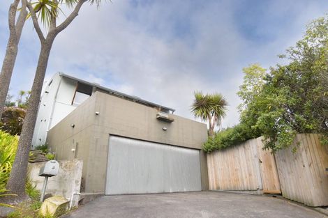 Photo of property in 23 Overdale Drive, Cashmere, Christchurch, 8022