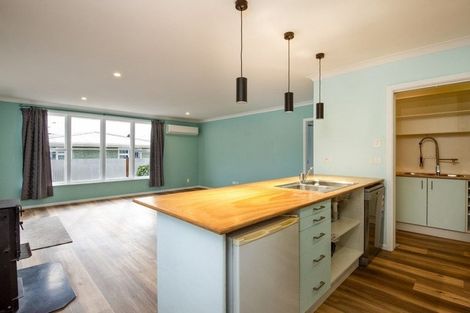 Photo of property in 38 Devon Street, Picton, 7220