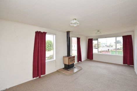 Photo of property in 44 Humber Street, Clifton, Invercargill, 9812
