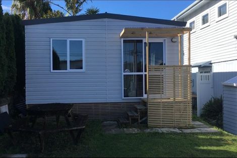 Photo of property in 1 Waiau Street, Torbay, Auckland, 0630