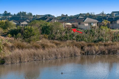 Photo of property in 39 Scoria Close, Pyes Pa, Tauranga, 3112