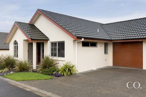 Photo of property in Orange Grove Village, 53/22 Pyes Pa Road, Pyes Pa, Tauranga, 3112