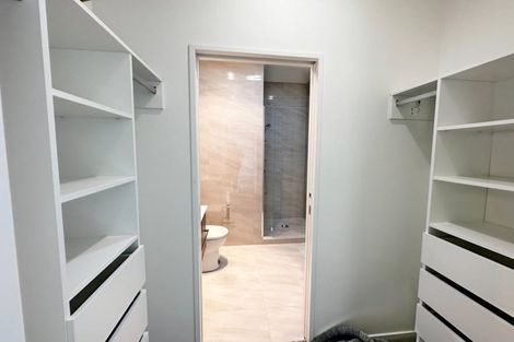 Photo of property in 84 Joseph Street, Flat Bush, Auckland, 2019