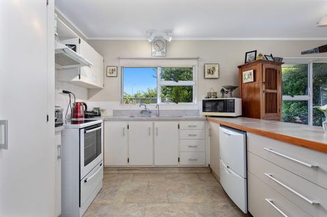 Photo of property in 63a Stewart Street, Whakatane, 3120