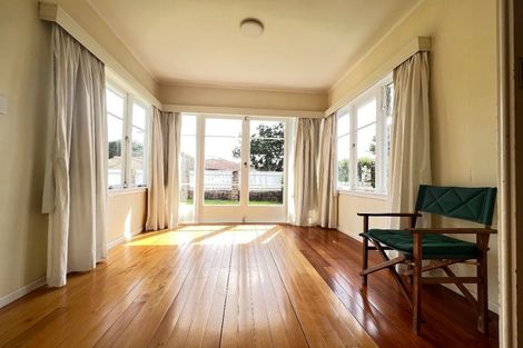 Photo of property in 12 Gorrie Avenue, Epsom, Auckland, 1023