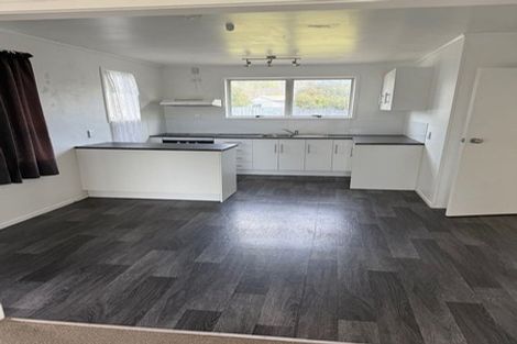 Photo of property in 7 Yearsley Place, Manurewa, Auckland, 2102