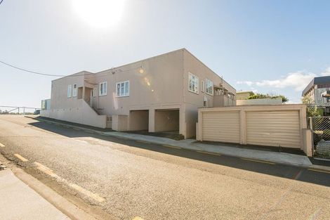 Photo of property in 121 Ingestre Street, Whanganui, Wanganui, 4500