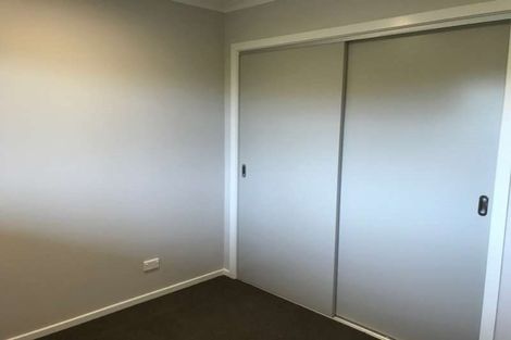 Photo of property in 48 Pataka Road, Taupo, 3330