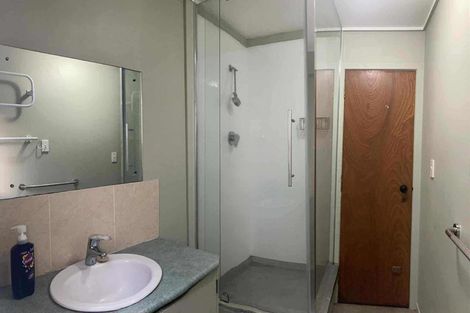 Photo of property in 3/36 Elizabeth Street, Riccarton, Christchurch, 8041