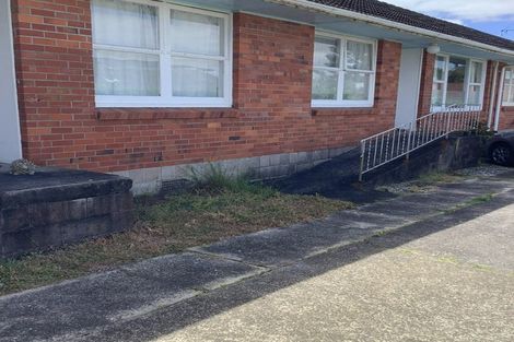 Photo of property in 2/24 Karaka Street, Takapuna, Auckland, 0622