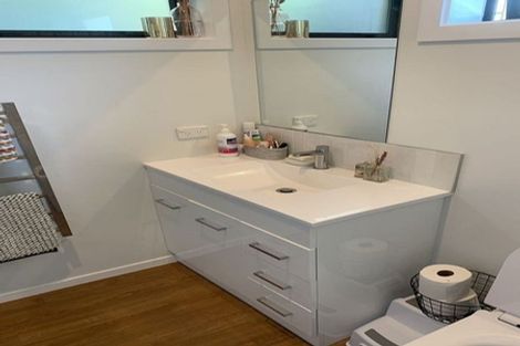 Photo of property in 3c Worcester Street, Wilton, Wellington, 6012