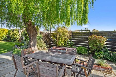 Photo of property in 2 Kakapo Street, Gore, 9710