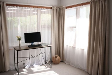 Photo of property in 25 Maire Street, Tahunanui, Nelson, 7011