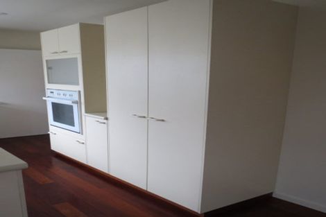 Photo of property in 1/4 Solway Avenue, Ilam, Christchurch, 8041