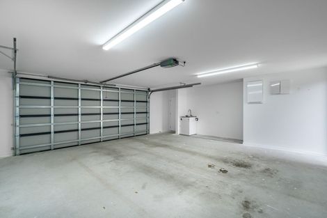 Photo of property in 271 Crinan Street, Appleby, Invercargill, 9812